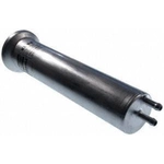 Order Filtre à carburant de MAHLE ORIGINAL - KL96 For Your Vehicle