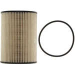 Order Fuel Filter by MAHLE ORIGINAL - KX228D For Your Vehicle