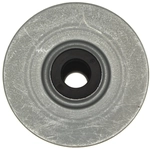 Order Fuel Filter by MAHLE ORIGINAL - KX43 For Your Vehicle