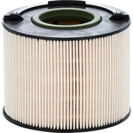 Order Fuel Filter by MANN-FILTER - PU1033X For Your Vehicle