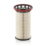 Order MANN-FILTER - PU8028 - Fuel Filter For Your Vehicle