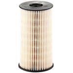 Order MANN-FILTER - PU825X - Metal-Free Diesel Fuel Filter Element For Your Vehicle