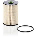 Order MANN-FILTER - PU936/1X - Fuel Filter For Your Vehicle