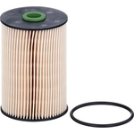 Order Fuel Filter by MANN-FILTER - PU936/3X For Your Vehicle
