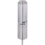 Order MANN-FILTER - WK5005/1 - Fuel Filter For Your Vehicle