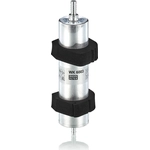Order MANN-FILTER - WK6003 - Fuel Filter For Your Vehicle