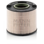Order Fuel Filter by MANN-FILTER - PU1033X For Your Vehicle