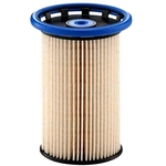 Order MANN-FILTER - PU8007 - Fuel Filter For Your Vehicle