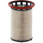 Order Fuel Filter by MANN-FILTER - PU8008/1 For Your Vehicle