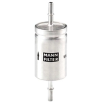 Order MANN-FILTER - WK512 - Fuel Filter For Your Vehicle