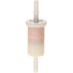 Order SIERRA - 18-7718 - Fuel Filter For Your Vehicle