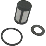 Order MOELLER - 18-7869 - Fuel Filter For Your Vehicle