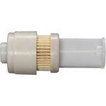 Order MOELLER - 18-7936 - Fuel Filter Element For Your Vehicle