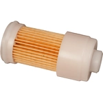 Order MOELLER - 18-7955 - Fuel Filter Element For Your Vehicle