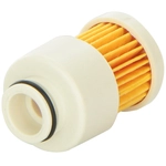 Order MOELLER - 18-7979 - Fuel Filter Element For Your Vehicle