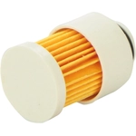 Order MOELLER - 18-79799 - Fuel Filter For Your Vehicle