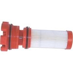 Order SIERRA - 18-7981 - Fuel Filter For Your Vehicle