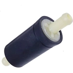 Order MOELLER - 18-79983 - Fuel Filter For Your Vehicle