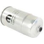 Order Fuel Filter by MOPAR - 52129238AA For Your Vehicle