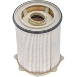 Order Fuel Filter by MOPAR - 68065608AB For Your Vehicle
