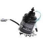 Order Fuel Filter by MOPAR - 68268285AC For Your Vehicle