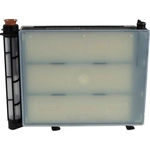 Order Fuel Filter by MOTORCRAFT - FD4645 For Your Vehicle