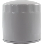 Order Fuel Filter by MOTORCRAFT - FD813 For Your Vehicle