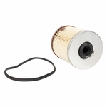 Order MOTORCRAFT - FD4595 - Fuel Filter For Your Vehicle