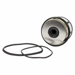 Order Fuel Filter by MOTORCRAFT - FD4596 For Your Vehicle
