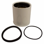 Order Fuel Filter by MOTORCRAFT - FD4597 For Your Vehicle