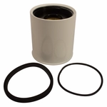 Order Filtre à carburant by MOTORCRAFT - FD4597 For Your Vehicle