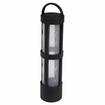 Order Fuel Filter by MOTORCRAFT - FD4605 For Your Vehicle