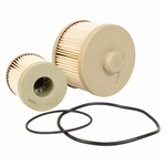 Order Fuel Filter by MOTORCRAFT - FD4606 For Your Vehicle