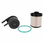 Order MOTORCRAFT - FD4615 - Fuel Filter For Your Vehicle