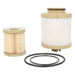 Order MOTORCRAFT - FD4616 - Fuel Filter For Your Vehicle