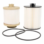 Order MOTORCRAFT - FD4617 - Fuel Filter For Your Vehicle