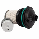 Order MOTORCRAFT - FD4627 - Fuel Filter For Your Vehicle