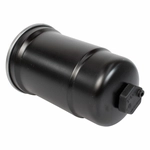 Order Fuel Filter by MOTORCRAFT - FD4630 For Your Vehicle