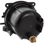 Order Fuel Filter by MOTORCRAFT - FD4634 For Your Vehicle