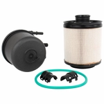 Order Fuel Filter by MOTORCRAFT - FD4637 For Your Vehicle