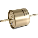 Order Fuel Filter by MOTORCRAFT - FD813 For Your Vehicle