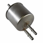 Order Fuel Filter by MOTORCRAFT - FG1039 For Your Vehicle