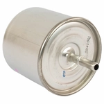 Order Filtre à carburant de MOTORCRAFT - FG1061 For Your Vehicle