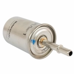 Order Fuel Filter by MOTORCRAFT - FG1062 For Your Vehicle