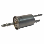 Order Filtre à carburant de MOTORCRAFT - FG1063 For Your Vehicle
