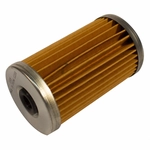 Order Fuel Filter by MOTORCRAFT - FG1A For Your Vehicle