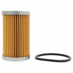 Order Fuel Filter by MOTORCRAFT - FG1A For Your Vehicle