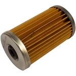 Order Fuel Filter by MOTORCRAFT - FG1A For Your Vehicle