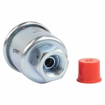 Order Fuel Filter by MOTORCRAFT - FG795A For Your Vehicle
