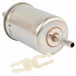 Order Fuel Filter by MOTORCRAFT - FG881 For Your Vehicle